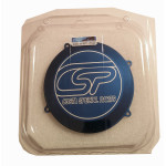 Coperchio Carter Frizione COSTA SPECIAL PARTS Coperchio Carter Frizione COSTA SPECIAL PARTS